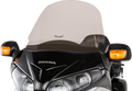 SLIPSTREAMER FAIRING REPLACEMENT WINDSHIELDS WSHLD GL1800 STD,SMK