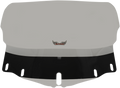 SLIPSTREAMER FAIRING REPLACEMENT WINDSHIELDS WSHLD GL1800 EURO SHORTY