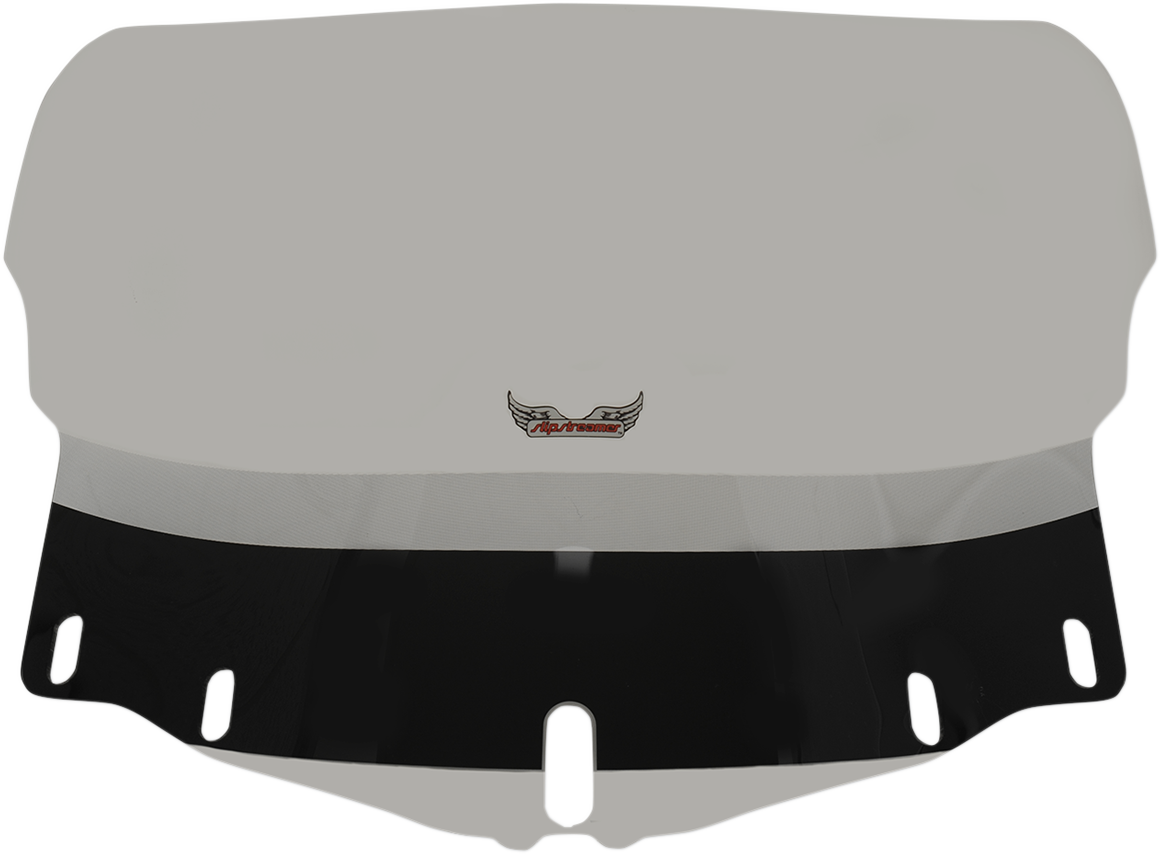 SLIPSTREAMER FAIRING REPLACEMENT WINDSHIELDS WSHLD GL1800 EURO SHORTY