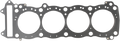 COMETIC HIGH-PERFORMANCE GASKETS AND GASKET KITS GASKET HEAD SUZUKI
