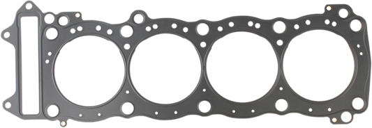 COMETIC HIGH-PERFORMANCE GASKETS AND GASKET KITS GASKET HEAD SUZUKI