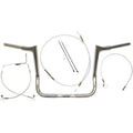11/4​" VIKING HANDLEBAR KITS FOR HARLEY-DAVIDSON