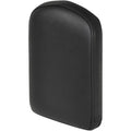 SISSY BAR PADS FOR HARLEY-DAVIDSON