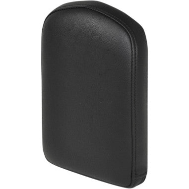 SISSY BAR PADS FOR HARLEY-DAVIDSON