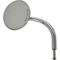 UTILITY MIRRORS FOR HARLEY-DAVIDSON