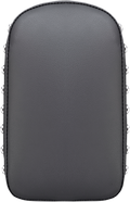 SADDLEMEN RENEGADE DETACHABLE PILLION PADS PILLION PAD RENGDE STUD 6