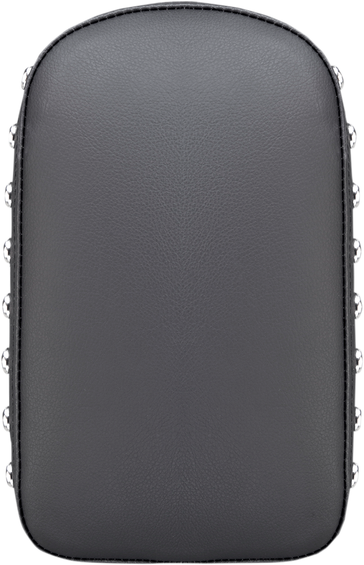 SADDLEMEN RENEGADE DETACHABLE PILLION PADS PILLION PAD RENGDE STUD 6