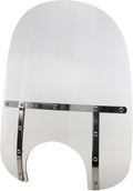 MEMPHIS SHADES METRIC MEMPHIS FATS 21" FATS, 9" LIGHT, SOLAR
