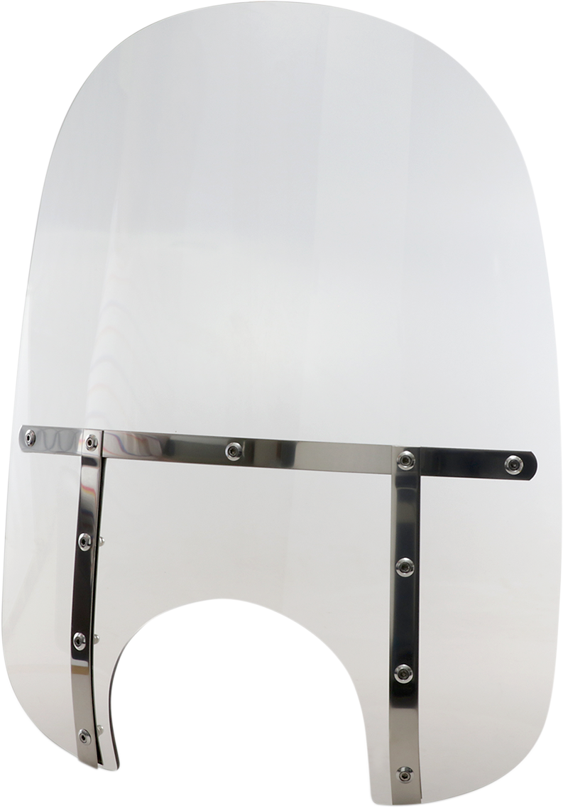 MEMPHIS SHADES METRIC MEMPHIS FATS 21" FATS, 9" LIGHT, SOLAR