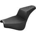 STEP-UP SEATS FOR HARLEY-DAVIDSON