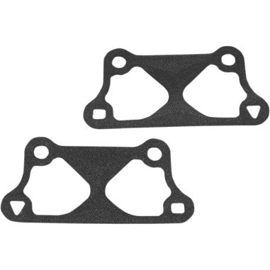 REPLACEMENT GASKETS/SEALS/O-RINGS FOR HARLEY-DAVIDSON