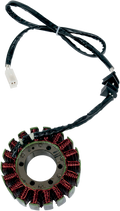 RICK'S MOTORSPORT ELECTRIC RECTIFIER/REGULATORS AND STATORS STATOR HONDA