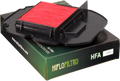 HIFLOFILTRO AIR FILTERS FILTERAIR HIFLOFILTRO HON