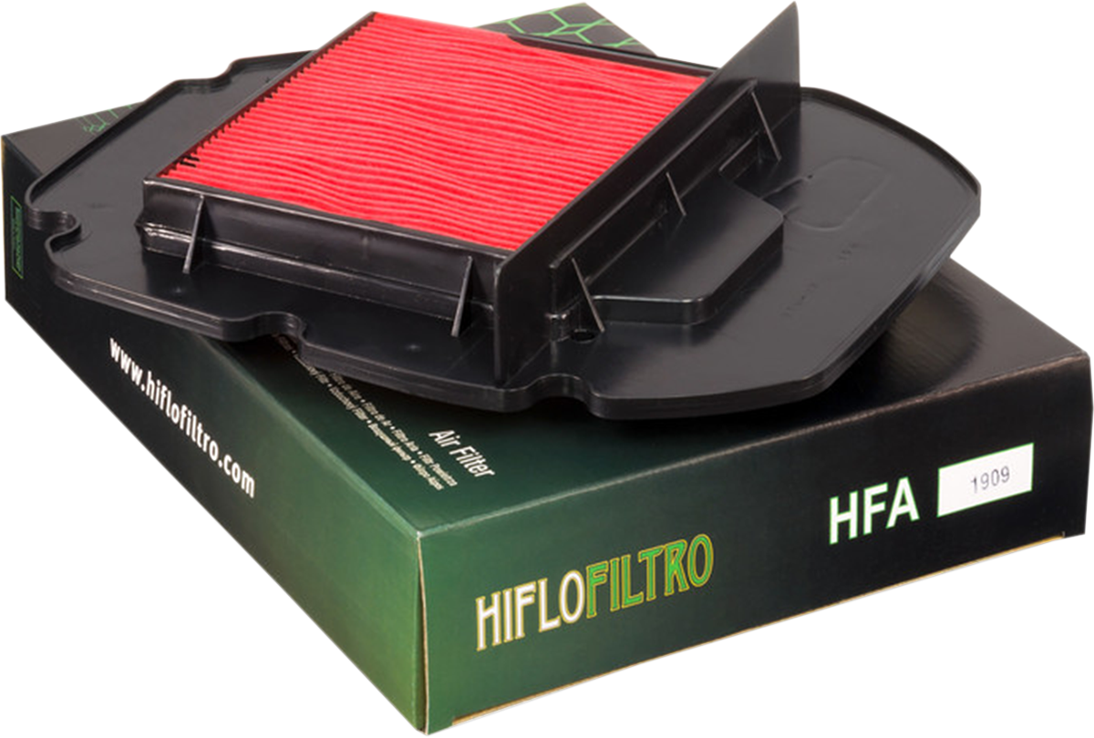 HIFLOFILTRO AIR FILTERS FILTERAIR HIFLOFILTRO HON