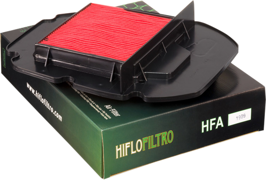 HIFLOFILTRO AIR FILTERS FILTERAIR HIFLOFILTRO HON