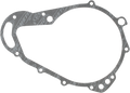 COMETIC HIGH-PERFORMANCE GASKETS AND GASKET KITS GASKET STATOR SUZUKI