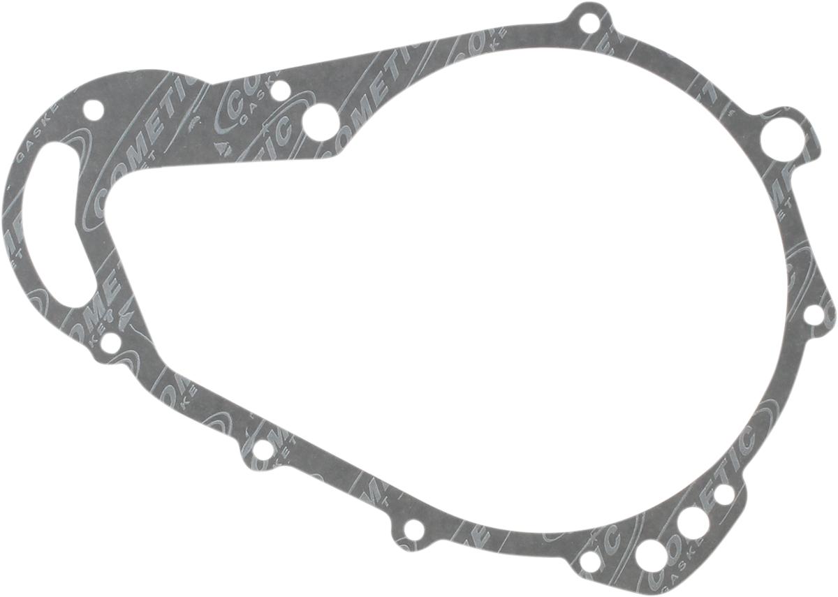 COMETIC HIGH-PERFORMANCE GASKETS AND GASKET KITS GASKET STATOR SUZUKI