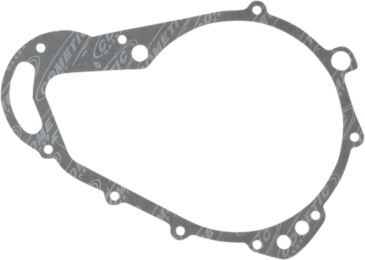 COMETIC HIGH-PERFORMANCE GASKETS AND GASKET KITS GASKET STATOR SUZUKI