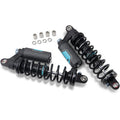LEGEND REVO-ARC PIGGYBACK XL COIL SUSPENSION FOR HARLEY-DAVIDSON