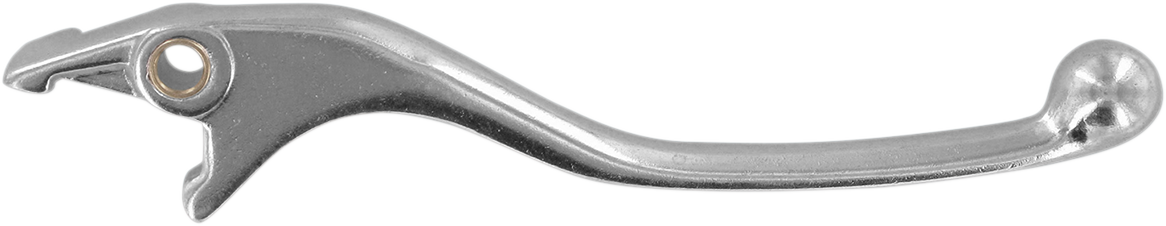 PARTS UNLIMITED REPLACEMENT LEVERS LEVER BRAKE HONDA POLISH