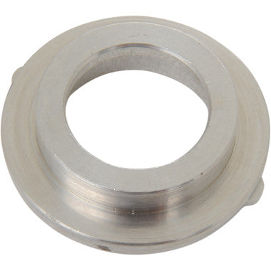 BEARING GUIDE FOR HARLEY-DAVIDSON