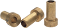 MOTION PRO CABLE FITTINGS CABLE FITTNG PEAR NIPPLE