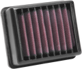 K&N BM-3117 HIGH-FLOW AIR FILTERS AIR FILTER BMW 13718556564
