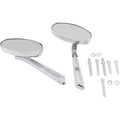 ELLIPSE™ MIRRORS FOR HARLEY-DAVIDSON