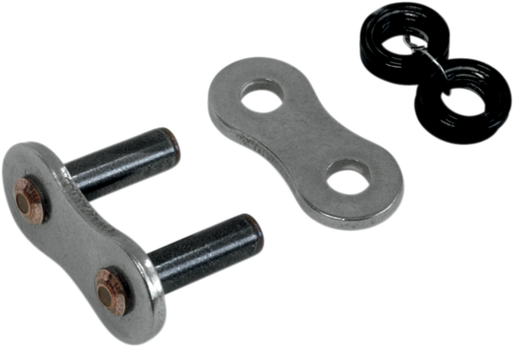 SUNSTAR SPROCKETS SS520SSR CON LINK 520SSR