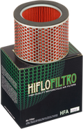 HIFLOFILTRO AIR FILTERS AIR FILTER VF500 84-87