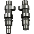 CAMS FOR TWIN CAM FOR HARLEY-DAVIDSON