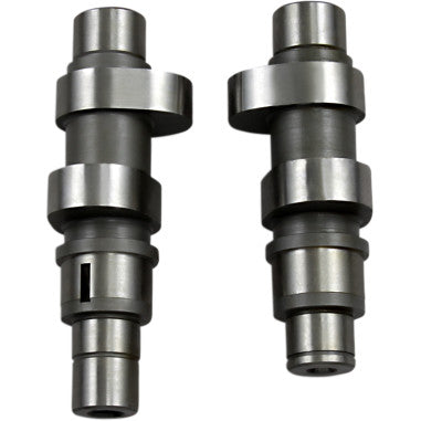 CAMS FOR TWIN CAM FOR HARLEY-DAVIDSON