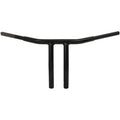 11/4​" BUFFALO BARS FOR HARLEY-DAVIDSON