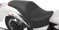 Z1R PREDATOR SEATS SEAT PREDATOR SMTH VN900