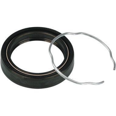 FORK SEALS AND O-RINGS FOR HARLEY-DAVIDSON