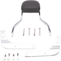 COBRA SISSY BARS SISSY BAR W/PD MAGNA SHRT