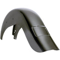 REAR FENDERS FOR HARLEY-DAVIDSON