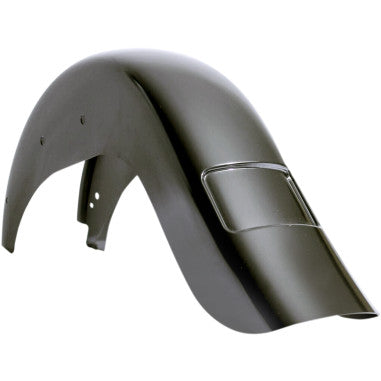REAR FENDERS FOR HARLEY-DAVIDSON
