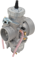 MIKUNI VM SERIES ROUND SLIDE CARBURETORS CARBURETOR 44MM VM44-3