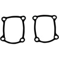REPLACEMENT GASKETS, SEALS AND O-RINGS FOR BIG TWIN FOR HARLEY-DAVIDSON