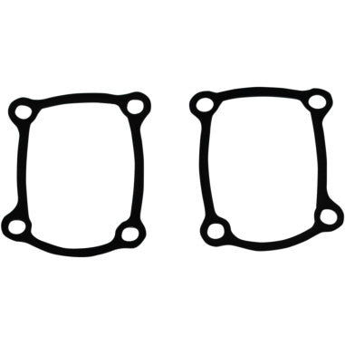 REPLACEMENT GASKETS, SEALS AND O-RINGS FOR BIG TWIN FOR HARLEY-DAVIDSON