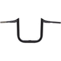11/2​" GRANDE PRIME APE HANDLEBARS FOR HARLEY-DAVIDSON