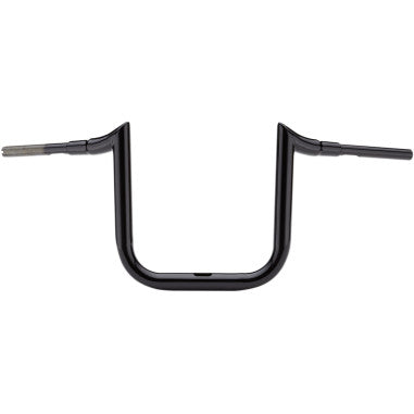 11/2​" GRANDE PRIME APE HANDLEBARS FOR HARLEY-DAVIDSON