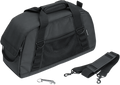 KURYAKYN SADDLEBAG COOLER COOLER SADDLEBAG