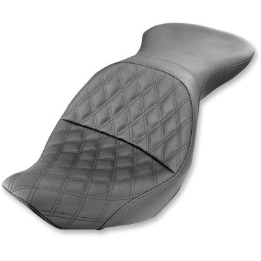 EXPLORER™​ LS TOURING SEATS FOR HARLEY-DAVIDSON