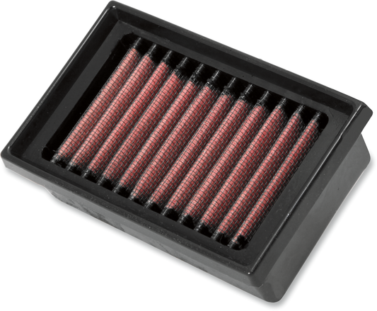 K & N HIGH-FLOW AIR FILTERS™ AIR FILTER G650 BMW