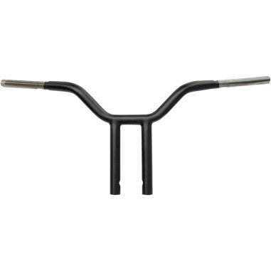 11/4" CHUBBY® HANDLEBARS FOR HARLEY-DAVIDSON