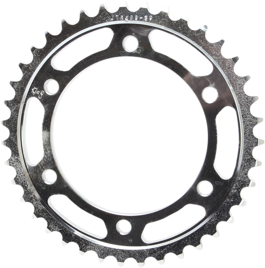 JT SPROCKETS JT SPROCKETS SPROCKET, RR 39T