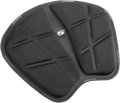 SADDLEMEN 3D-MOLDED GEL PAD GEL 3D PAD MOLDED