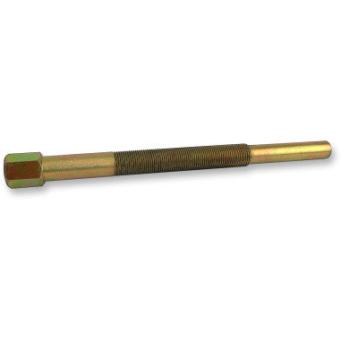 EPI CLUTCH PULLERS